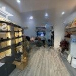 Siêu phẩm thái hà, ô tô tránh, kinh doanh ngày đêm, 5 tầng, dt 30m2, chỉ 8.9 tỷ.