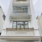 Bán nhà đất láng hạ, thái hà, đống đa, 55m, xây 5 tầng, ô tô đỗ cửa, 12.8 tỷ