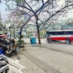 Bán nhà mặt phố văn cao ba đình.47mx5 tầng.mặt phố 4m.giá 36.5 tỷ