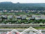 Chính chủ gửi bán nhiều lô đất tại kđt lạc phú, yên dũng, tp bắc giang giá chỉ từ 1tỷ6xx