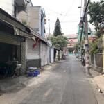 Nhà hẻm xe hơi đặng văn bi phường bình thọ tp thủ đức, 103m2 bán gấp 9,x tỷ.