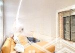 Bán nhà tập thể thái hà, chùa bộc, 3 ngủ, 2wc, 2 ban công, ô tô đỗ cửa, chủ thiện chí bán