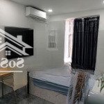 Bán căn hộ cao cấp sky garden 3,view sông.giá tốt.xem nhà lh:0909327274