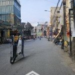đất ubnd đại mỗ, ôtô tránh. gần aeon mall hà đông, ngã tư lê quang đạo - vạn phúc, sa đôi..
