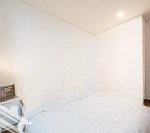 Chính chủ cho thuê căn hộ chung cư cao cấp pearl plaza - quận bình thạnh