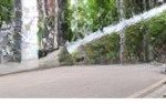 Bán đất đấu giá lô góc trạm trôi hoài đức 75 mt 18m chỉ 10.5 tỷ.