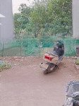 Chính chủ bán đất tại đường bát khối, cự khối, long biên, hà nội, 4,4 tỷ, 42 m2 -ô tô, gần hồ