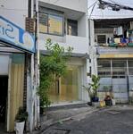 Cho thuê nhà mặt phố giá cực chất tại vân côi, 15,5 triệu, 57m2, 2pn, 2wc, tân bình, hcm