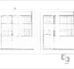 Bán duplex 249 - 295m2 chung cư udic westlake, thiết kế 5pn nhà nguyên bản giá rẻ 15 tỷ và 20 tỷ