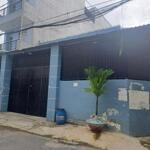 Bán nhà 2 mặt tiền 10x27 giá 12,3 tỷ trung mỹ tây 3 – quận 12 – vị trí đẹp, giá tốt