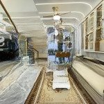 Nhà bên trường học, đường tô ngọc vân,dt 5x16m, trệt, 2 lầu, 3pn, gara xe hơi, sân thượng, 6.45 tỷ