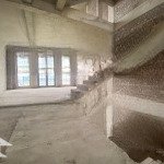 Kđt ciputra, dự án golden river chào bán căn liền kề 5 tầng diện tích 96.5m2 giá rất tốt ở ngay