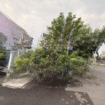 Bán nhà mặt tiền ngang 7,4m,phạm văn chí, 11 tỷ, 63m2, giá siêu hời