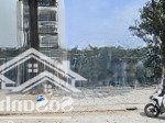 Cho thuê mặt bằng 180m2 đường lý thái tổ, hưng phú, cái răng, cần thơ