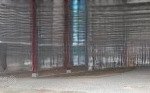 Xưởng đang trống, sẵn sàng cho thuê tại kcn đất cuốc - tân uyên; giá cả thương lượng, chấp nhận rẻ