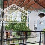 Bán nhà hxh nguyễn oanh, phường 17, gò vấp (dt: 6x6.5m 2 lầu) 3pn chỉ 4.05 tỷ ở hoặc cho thuê