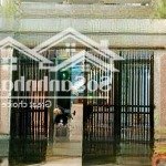 Hàng hiếm,nhanh tay kẻo lỡ,nr tại hòa thạnh,chỉ 7,9 tỷ,84m2,5pn,3wc.3 tầng.hxh.lh trinh 0355396975