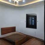 Biệt thự đẹp đường hoàng văn thái