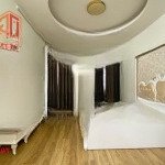 Bán nhà 1t3l mới tinh, mt d9 kdc d2d võ thị sáu chỉ 11,5 tỷ