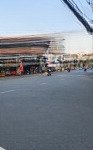Bán nhà mặt tiền đường man thiện - hiệp phú