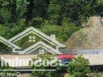 Bán đất tại xã nam phương tiến, 1,75 tỷ, 129 m2, giá siêu hời, uy tín