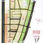 Bán đất nền 80m2 tại đỗ xuân hợp, quận 9, lk bách hóa xanh, giá tt 2.2tỷ