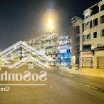 30tr/tháng shophouse đường song hành 7x20m đẹp, phù hợp mở văn phòng công ty, kinh doanh cực tốt