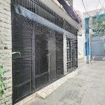 Trung tâm phú nhuận, nhà đẹp trường sa - huỳnh văn bánh, n4*15 nở hậu, 30m ra mặt tiền. chỉ 7.x tỷ