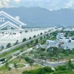 Bán căn hộ 2pn view đẹp ct2 vcn phước long nha trang 71,52m2 giá chỉ 2,95 tỷ