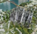 Sở hữu căn hộ view sông đồng nai chỉ 102tr frescia riverside giá ưu đãi nhất khu, kề aeomall