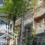 Cần tiền làm ăn bán nhanh nhà bình lợi, p. 13, bình thạnh - giá 3tỷ470/100m2, gần tiểu học bình lợi
