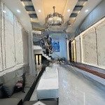 Nhanh tay sở hữu căn nhà 60m2 / giá : 2tỷ450 / đường hà bá tường . có shr, cách chợ hoàng thám 100m