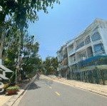 Bán lô đất 80m2, sạch đẹp, gần đường số 13, kđt lê hồng phong 2, nha trang
