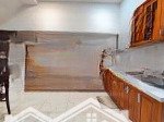 Bán nhà 3 tầng đường hồ xuân hương phường phước hoà gần trung tâm lh 0908208379