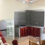Bán nhà 3 tầng trong kđt hà quang 2 phường phước hải lh 0908208379