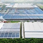 Giá siêu tốt-đất nền ngay tp bến cát, bình dương. giá chỉ 18 tr/m, có sổ, ngân hàng hỗ trợ chỉ 4%.