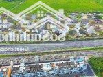 Sang nhượng các nền bà rịa city gate giá chỉ từ 1.7 tỷ, khu này đã có sổ. lh: 0775707172 phạm yến