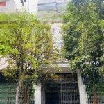 Cho thuê nhà ở đường cả trọng, thành phố bắc giang