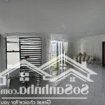 Căn 2 view brilliant 131m2, trục hiếm view đẹp nhất dự án, dt 131m2 giá 8.5tỷ full nội thất