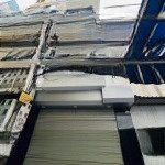 Bán nhà riêng 12,9 tỷ, 45m2 tại mỹ đình 2, nam từ liêm, hà nội, giá tốt, chính chủ