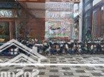 Siêu phẩm 8 tầng 1 hầm mặt phố lạc long quân - view hồ tây - nhà đẹp giá rẻ! chỉ 76 tỷ - 120m2