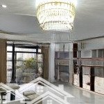 Bán nhà mặt phố lý thường kiệt đường rộng hè thoáng oto đậu kinh doanh tốt 40m2 5t4n giá 12.5tỉ