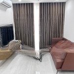 Chính chủ cho thuê căn happy one central 2pn 2wc full nội thất như hình