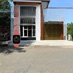 Chính chủ cho thuê biệt thự mini khu đông thủ 
giá chỉ 25 triệu lh 0937008276