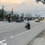 Cho thuê kho mặt tiền quốc lộ 14 - đt 741 - nguyễn văn thành đoạn thủ dầu một ngay ngã tư sở sao