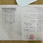 Chính chủ gửi bán khu phân lô mắt rồng lập lễ thuỷ nguyên hải phòng giá tốt