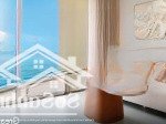 Suất nội bộ cđt căn 1pn, 1wc, 45m2 giá siêu hời tại 3/2, p10, vũng tàu, 3,333 tỷ
