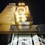 Nhanh tay sở hữu nhà trường chinh p12 tân bình cách lotte mart tân bình 3p di chuyển, 3,43 tỷ, 82m2