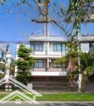 Cần bán gấp _ biệt thự 6x15 _ 1 trệt 2 lầu _ bao 100% phí.