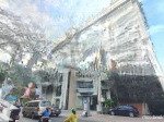 Bán nhà trung tâm quận 3 mặt tiền nguyễn đình chiểu phù hợp mọi mục đích sử dụng giá sốc 35 tỷ
